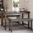 4 - Person Four Leg Dining Set-1296512317-1324746089