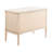 Linnea Nightstand
