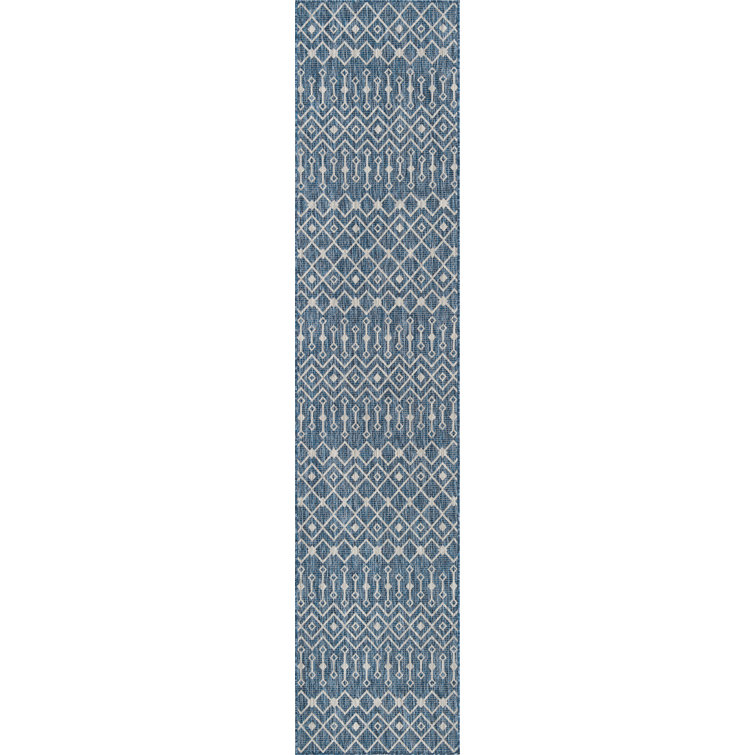 Pergola Markeya Rug