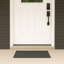 Tapis d'extérieur en fibre de coco Shelter-26610625-26610628