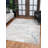 Elegance GC_CNC6005 7 Ft. 10 In. X 10 Ft. 3 In. Area Rug-841089394