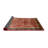Rawald Oriental Indoor Rug-1981368537