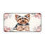Polyester Desk Pad-1965688253