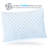 Scarlett Gel Memory Foam Medium Cooling Pillow-1853403349-1801360274
