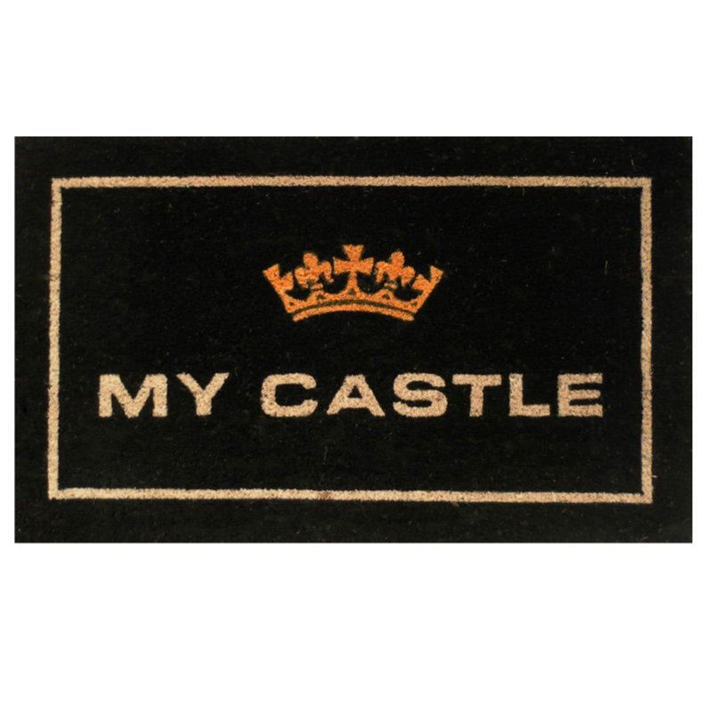 Arianwen Outdoor Doormat
