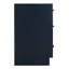 Base de meuble-lavabo simple 42 po Ariel Kelley-105988706