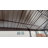Large Gazebo With Galvanized Steel Roof Outdoor Permanent Hardtop Gazebo-111030870