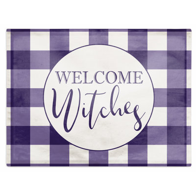 Récapitulatif 10,5" welcome Stamant