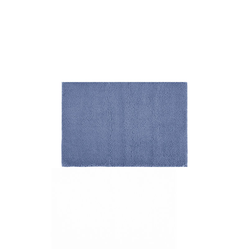 Bath Rug（Only One Rug）