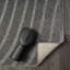 Tapis Modern Modern-1812580014