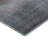 Premium Machine Washable Hooley AMF1735 Squares Rug-1384689248