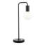 Metal Table Lamp Lamp