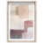 Natural Oak Frame