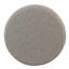 Repose-pieds rond avec rangement de 19 po Mayen-1083560456