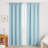 Flurin Room Darkening Curtain Pair-264388669-264388641