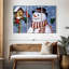 Maison d'oiseaux Lelend-108168959