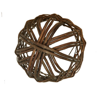 Willow Cloche Protector