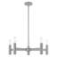 Martella 5-Light Chandelier-1416120838-1361594294