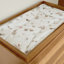Tutti Bambini Japandi Mini 3pc Room Set-109270068