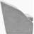 Kliton Modern Accent Chair