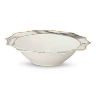 House of Hampton Serving Bowls You'll Love - Wayfair Canada