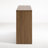 Dearbhaile 61'' Sideboard-1970972411