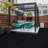 Indoor / Outdoor Rug