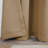 Millendon Curtain Panel Pair-95038080-95038081