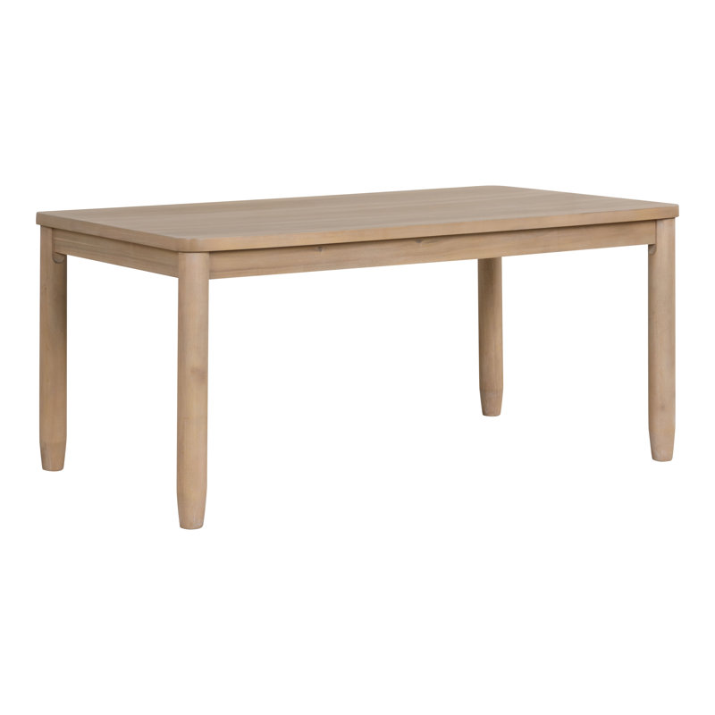 Dade Dining Table