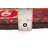 Teimani Green Rug 3'0" x 4'8"