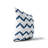 Chevron Wave Big Throw Pillow-108996034-108996037