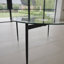 Damyia Coffee Table-802515480