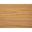 Mirabal Solid Wood Base Dining Table