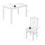 CHAISE