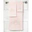  Serviette de bain 100% coton turc-848303721
