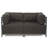 Woodsen Slipper Chair-21579145-21579139