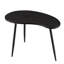 Olmead End Table