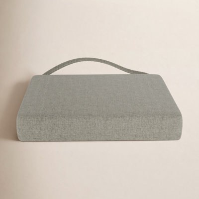 17" Sunbrella® Seat Cushion
