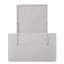 Commode contemporaine Crowthorne, chêne blanc-2061816078