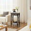 Table de bout Kempst avec tables de bout X-Design-471611791-523032925