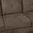Shalya Corduroy L-Shaped Sectional-97969553