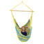 Brasil Hammock Chair-16261969