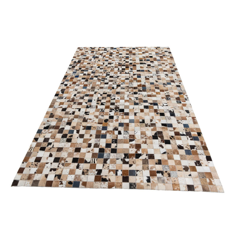 Tapis Jed
