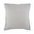 Dolphin Gray