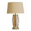 Alexarae 50cm Table Lamp-106543003-106543000