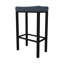 Tabouret de bar et de comptoir Groveland -111107309-27121184
