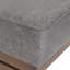 Repose-pieds Cadell-1664867374