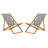 Winston Outdoor Armless Lounge Chair-27815956