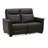 Kint Zero Gravity Power Loveseat