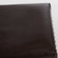 Tabouret de comptoir 26 po Asela-842323661-839335331-839335330
